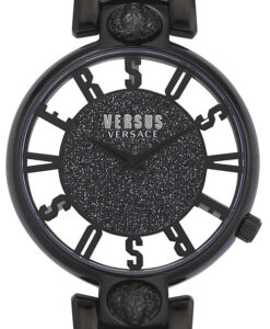 VERSUS VERSACE VSP491619