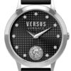 VERSUS VERSACE VSP571021