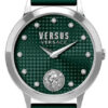 VERSUS VERSACE VSP571121