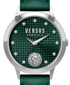 VERSUS VERSACE VSP571121