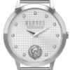 VERSUS VERSACE VSP571621