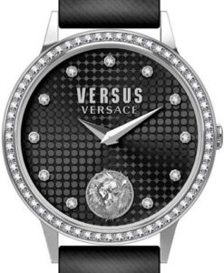VERSUS VERSACE VSP572021
