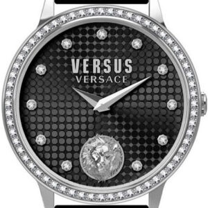 VERSUS VERSACE VSP572021