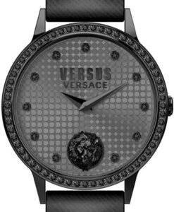 VERSUS VERSACE VSP572521