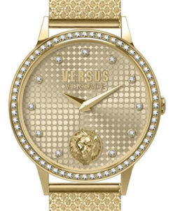 VERSUS VERSACE VSP572721