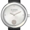 VERSUS VERSACE VSPEN0119