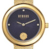 VERSUS VERSACE VSPEN0519