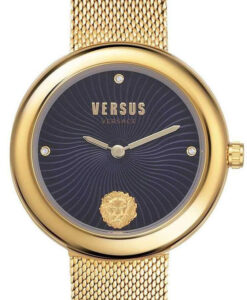 VERSUS VERSACE VSPEN0519