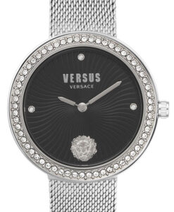 VERSUS VERSACE VSPEN0719