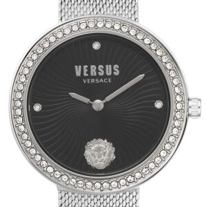 VERSUS VERSACE VSPEN0719