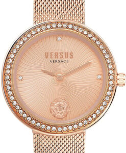 VERSUS VERSACE VSPEN0919