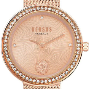 VERSUS VERSACE VSPEN0919