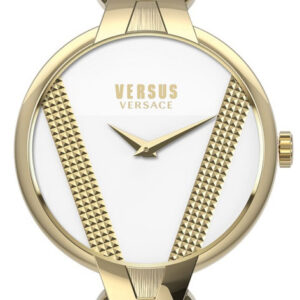 VERSUS VERSACE VSPER0219