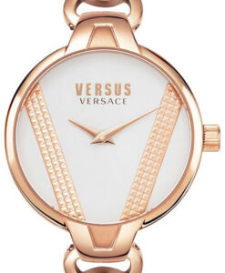 VERSUS VERSACE VSPER0419