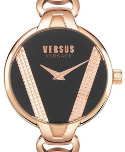 VERSUS VERSACE VSPER0519