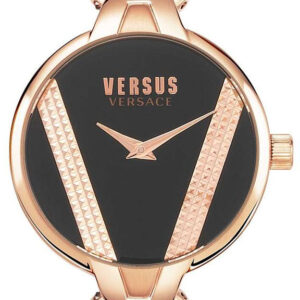 VERSUS VERSACE VSPER0519