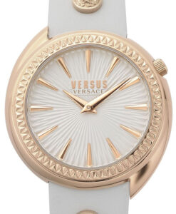 VERSUS VERSACE VSPHF0220