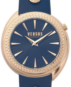 VERSUS VERSACE VSPHF0520