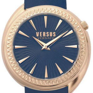 VERSUS VERSACE VSPHF0520