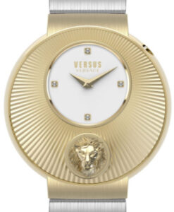 VERSUS VERSACE VSPHG0720