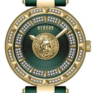 VERSUS VERSACE VSPQ13421
