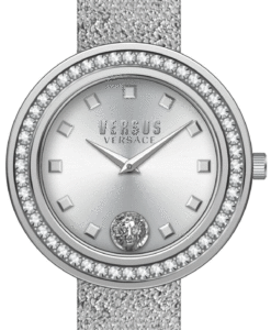 VERSUS VERSACE VSPCG1621