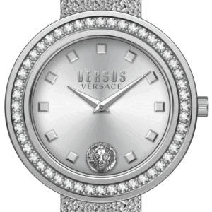 VERSUS VERSACE VSPCG1621