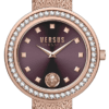 VERSUS VERSACE VSPCG1921