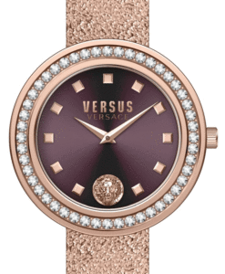 VERSUS VERSACE VSPCG1921