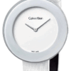 CALVIN KLEIN K7N23TK2