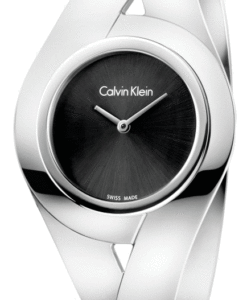 CALVIN KLEIN K8E2M111
