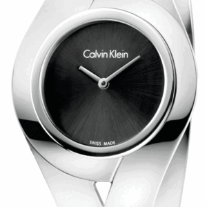 CALVIN KLEIN K8E2M111