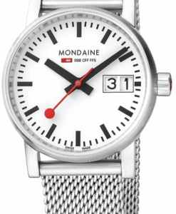 MONDAINE MSE.30210.SM