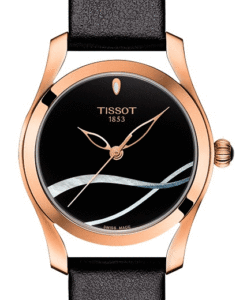 TISSOT T112.210.36.051.00