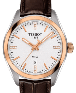 TISSOT T101.210.26.036.00