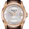 TISSOT T035.207.36.031.00
