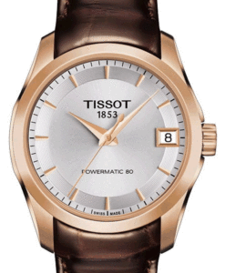 TISSOT T035.207.36.031.00