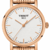 TISSOT T109.210.33.031.00