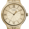 TIMEX TW2R28100