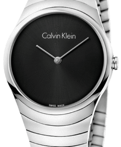 CALVIN KLEIN K8A23141