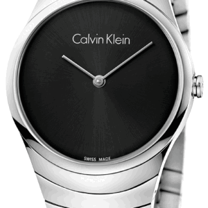 CALVIN KLEIN K8A23141