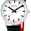 MONDAINE A660.30314.16SBB