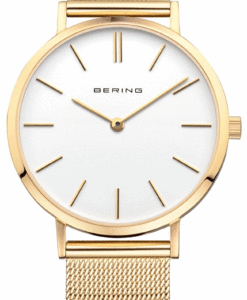 BERING 14134-331