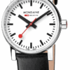 MONDAINE MSE.30110.LB
