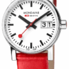MONDAINE MSE.30210.LC