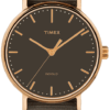 TIMEX TW2R48900