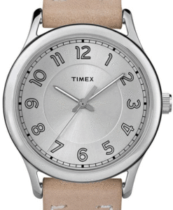 TIMEX TW2R23200