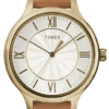 TIMEX TW2R27900