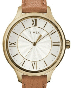 TIMEX TW2R27900