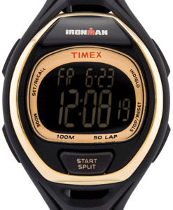 TIMEX TW5M06000